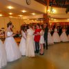 Szalagavato_2018 (14)